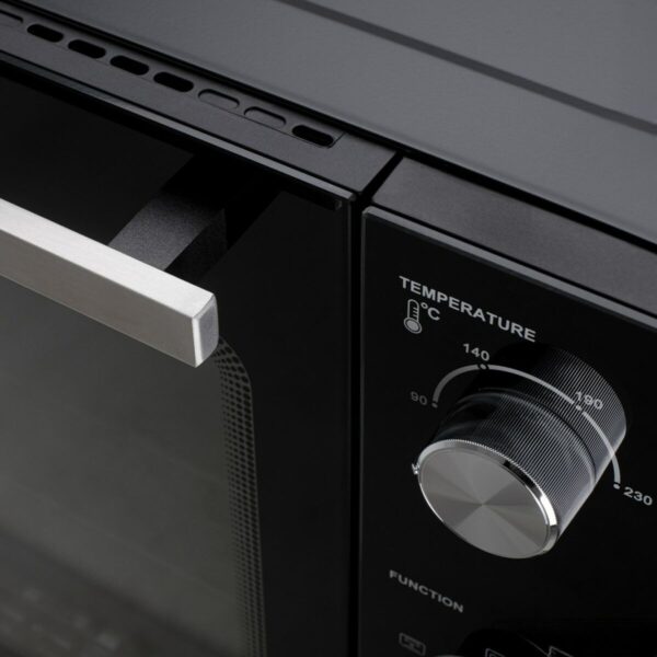 Piec Adler AD 6028 2000 W