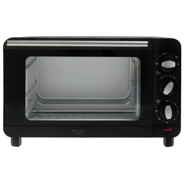 Piec Adler AD 6029 - obrazek 5