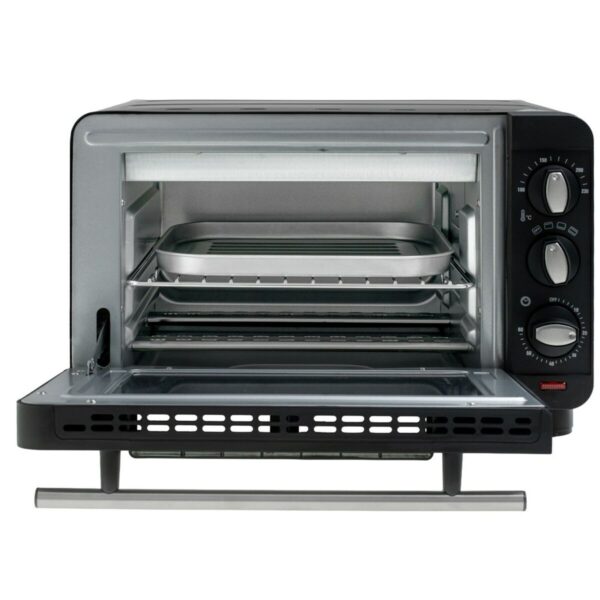 Piec Adler AD 6029 - obrazek 6
