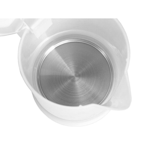 Czajnik Lafe LAFCZA45865 650 W 600 ml - obrazek 7