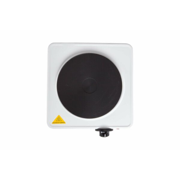 Piec Adler AD 6503 1500 W - obrazek 7
