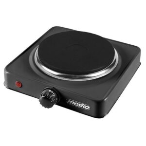 Piec Adler MS 6508 1000 W