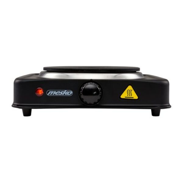 Piec Adler MS 6508 1000 W - obrazek 2