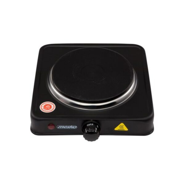 Piec Adler MS 6508 1000 W - obrazek 3