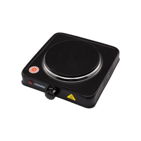 Piec Adler MS 6508 1000 W - obrazek 4