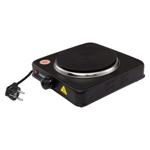 Piec Adler MS 6508 1000 W - obrazek 5