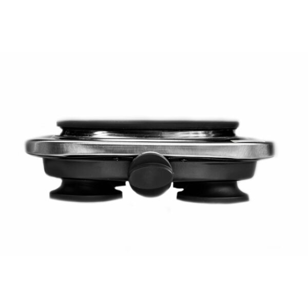 Piec Adler CR 6510 1500 W - obrazek 5