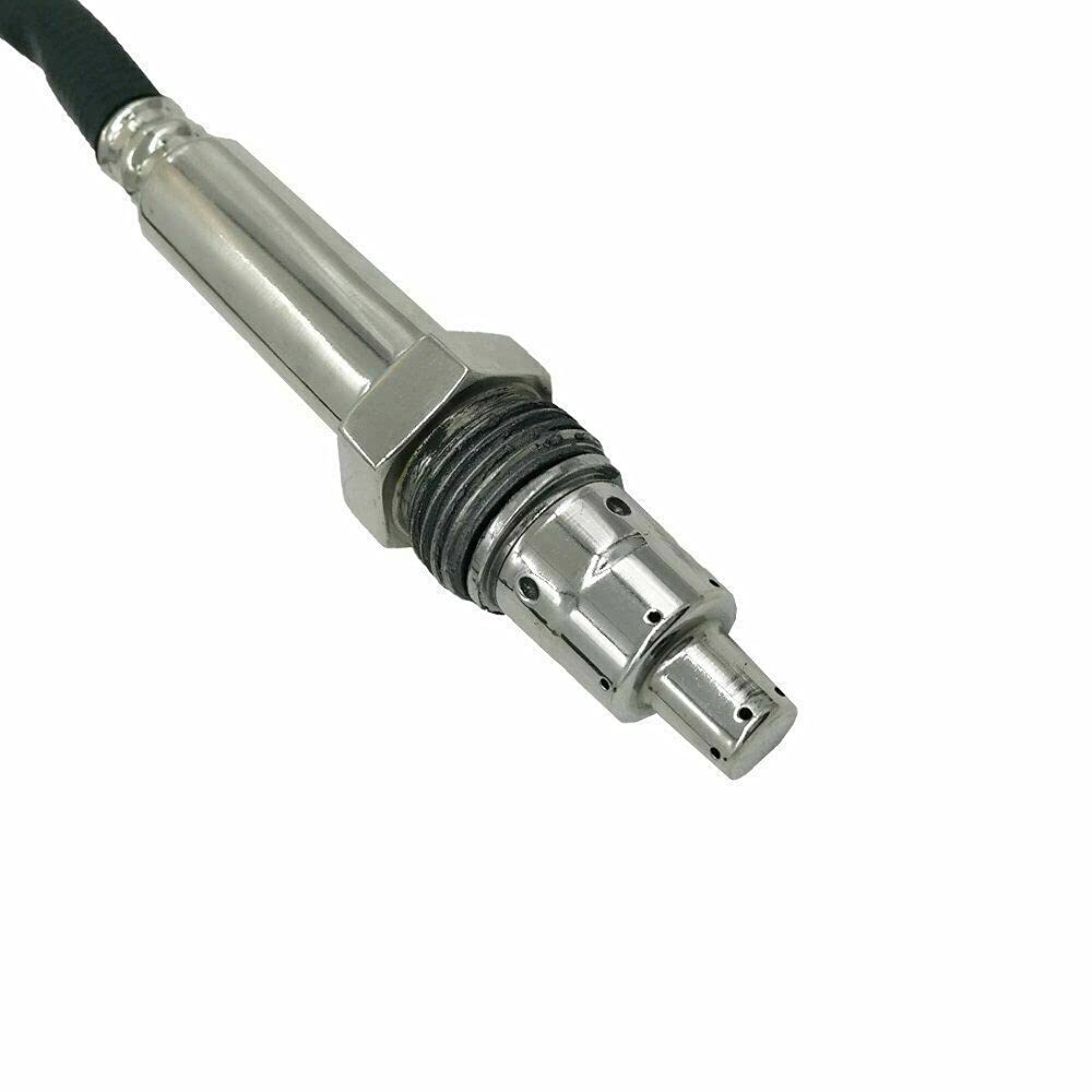 UŻYWANE Czujnik NOx Amrxuts A0009058511 A0009059703 do Mercedes C E GLE Vito 2010-2021 - obrazek 2
