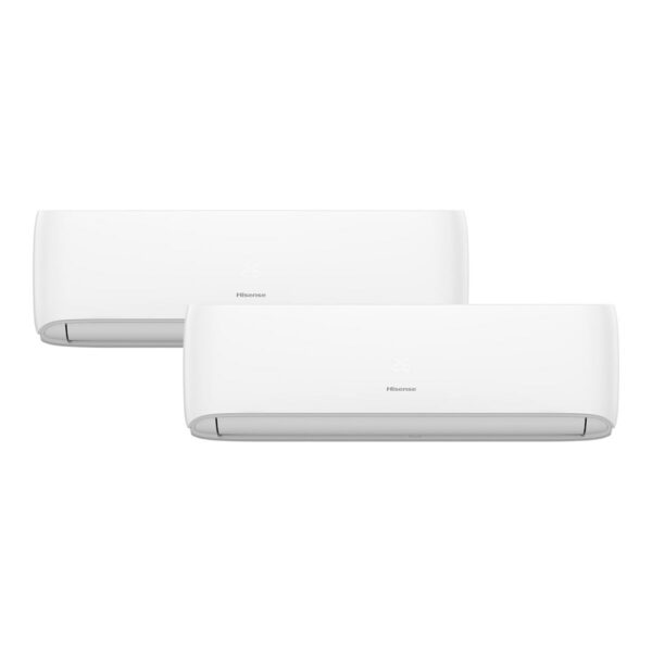 Klimatyzator Hisense 2AMW42CF99 - obrazek 3