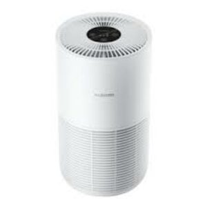 Wentylator stołowy Xiaomi