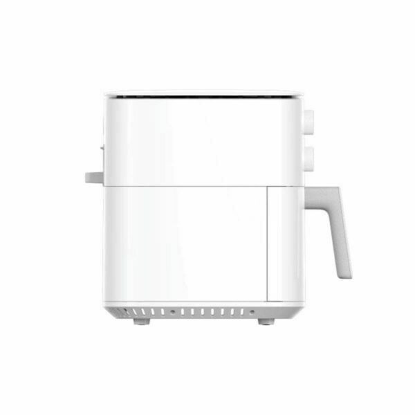 Frytkownica na gorące powietrze Xiaomi BHR8588EU Biały 1550 W 6 L - obrazek 4
