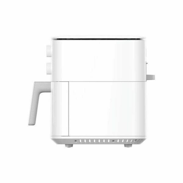 Frytkownica na gorące powietrze Xiaomi BHR8588EU Biały 1550 W 6 L - obrazek 5