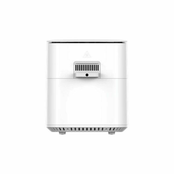 Frytkownica na gorące powietrze Xiaomi BHR8588EU Biały 1550 W 6 L - obrazek 6