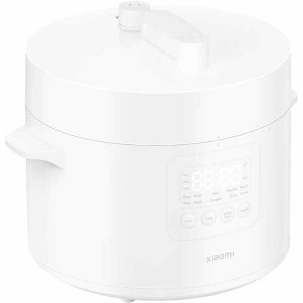 Frytkownica na gorące powietrze Xiaomi - obrazek 4