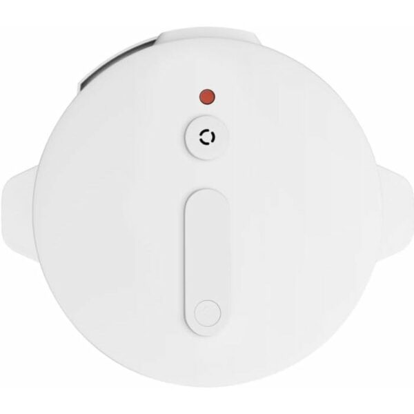 Frytkownica na gorące powietrze Xiaomi - obrazek 6