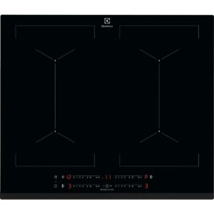Płyta Indukcyjna Electrolux EIV644 60 cm 3200 W