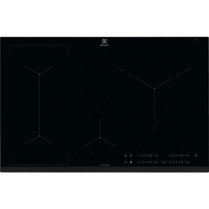 Płyta Indukcyjna Electrolux EIV83446 78 cm 7350 W