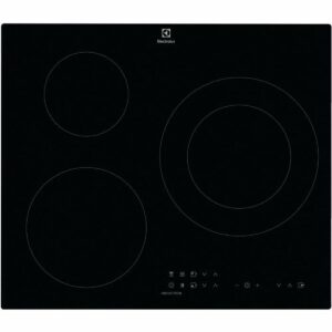 Płyta Indukcyjna Electrolux CIT60331CK 60 cm 7350 W