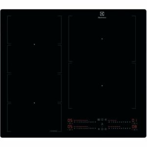 Płyta Indukcyjna Electrolux EIV66453I 60 cm 7350 W