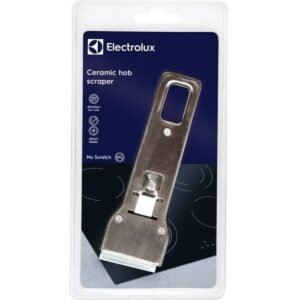 Płyta Indukcyjna Electrolux E6HUE103 4,3 cm