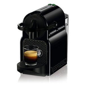 Ekspres do Kawy na Kapsułki DeLonghi EN80.B 1260 W 19 bar 0,8 L