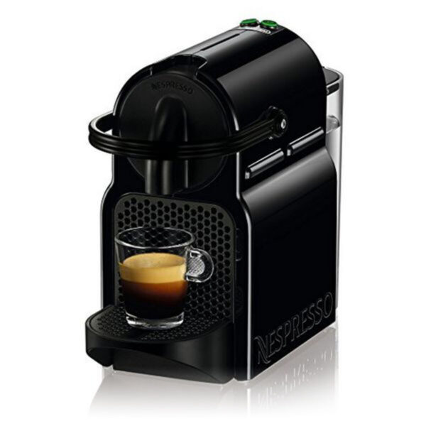 Ekspres do Kawy na Kapsułki DeLonghi EN80.B 1260 W 19 bar 0,8 L