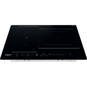 Płyta Indukcyjna Hotpoint HB 2760B NE 60 cm 7200 W