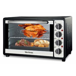 Piec Mx Onda MXHC2684 1800 W