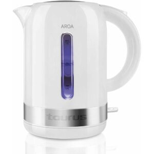 Czajnik Taurus AROA 2200 W 1,7 L