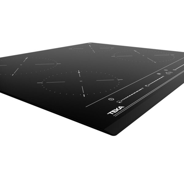 Płyta Indukcyjna Teka IZC64010MSSBK 60 cm 7200 W - obrazek 3