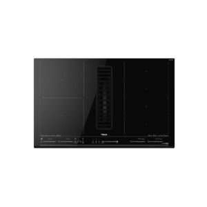 Płyta Indukcyjna Teka AFF87601MSTBK 80 cm 7400 W
