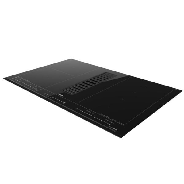 Płyta Indukcyjna Teka AFF87601MSTBK 80 cm 7400 W - obrazek 4