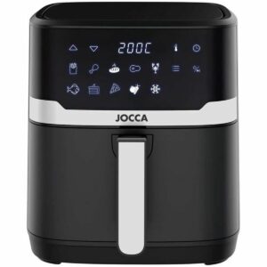 Frytkownica na gorące powietrze JOCCA