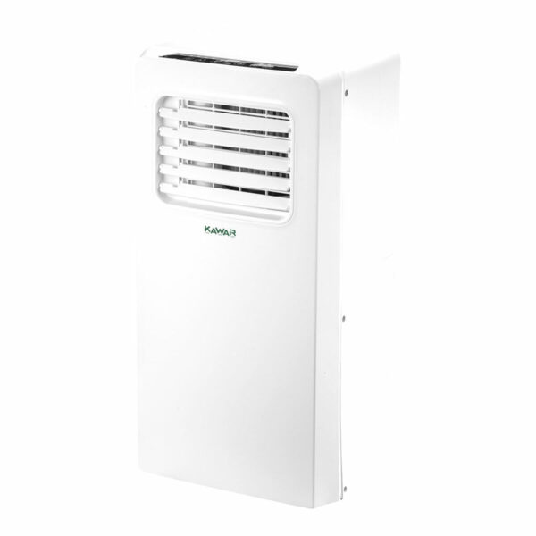 Klimatyzacja przenośna Kawair 2600 W