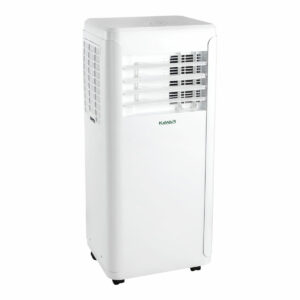 Klimatyzacja przenośna Kawair 3500 W