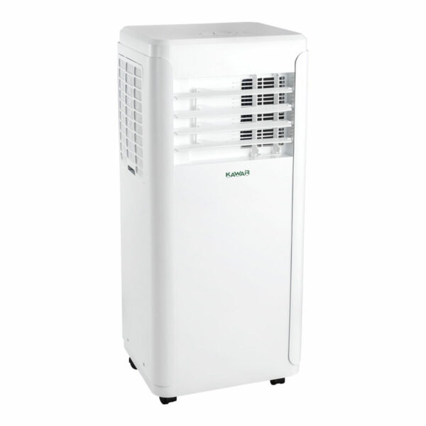Klimatyzacja przenośna Kawair 3500 W