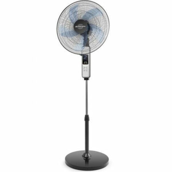 Wentylator stołowy Orbegozo SF0346 80 W