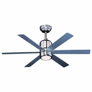 Wentylator Orbegozo CP 50120 40W (Ø 120 cm) 65 W Ø 120 cm