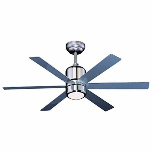 Wentylator Orbegozo CP 50120 40W (Ø 120 cm) 65 W Ø 120 cm