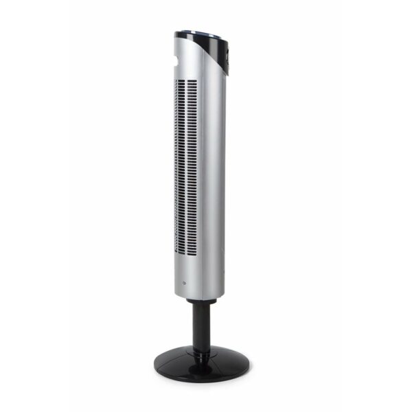 Wentylator wieżowy Orbegozo TWM 1015 45 W - obrazek 2