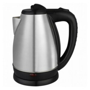 Czajnik COMELEC D222911 1,8L Stal nierdzewna 2200 W 1800 W 1 L