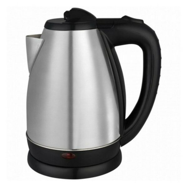 Czajnik COMELEC D222911 1,8L Stal nierdzewna 2200 W 1800 W 1 L
