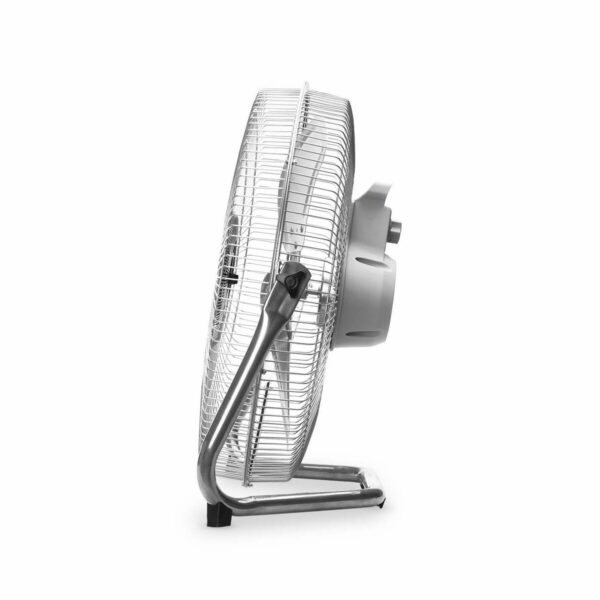 Wentylator podłogowy Orbegozo PW 1240. 80 W - obrazek 2