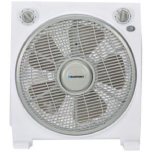 Wentylator ścienny Blaupunkt BP2019 45 W