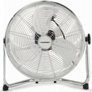 Wentylator ścienny Blaupunkt BP2021