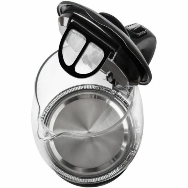 Czajnik Sencor SWK-1785BK Czarny 2200 W 1,7 L - obrazek 5