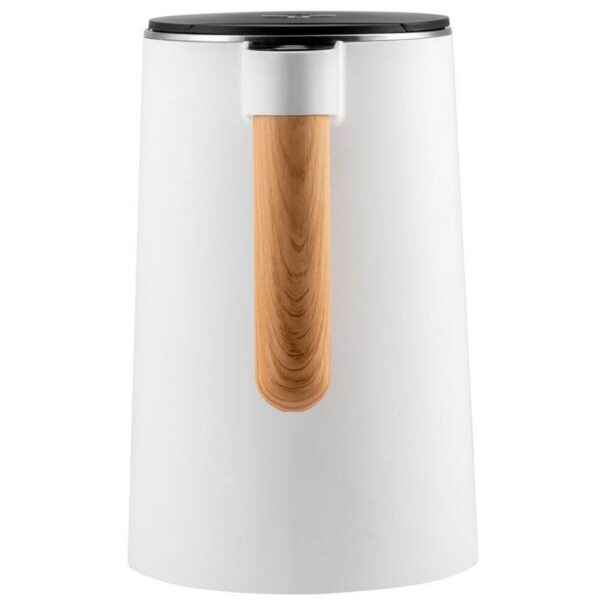 Czajnik Concept RK-3300 Biały 2200 W 1,5 L Stal nierdzewna - obrazek 4