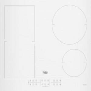 Płyta Indukcyjna BEKO 01302909 58 cm 7200 W