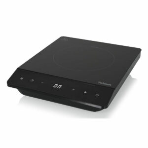 Płyta Indukcyjna Tristar IK6161 2000 W