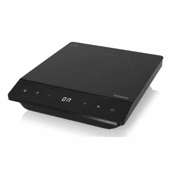 Płyta Indukcyjna Tristar IK6161 2000 W
